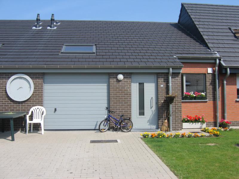 huurwoning Koordhoekstraat 59, 8610 Zarren