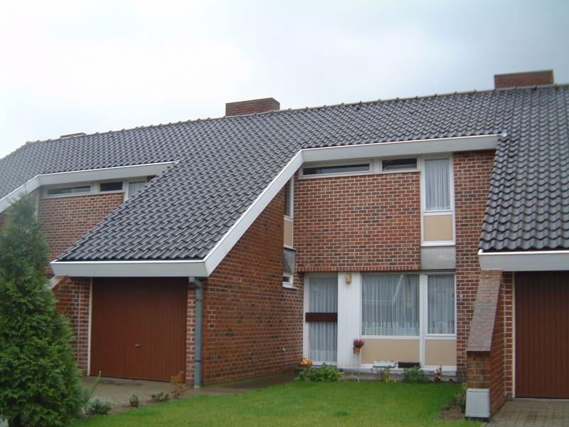 huurwoning F. Timmermanslaan 28, 8810 Lichtervelde