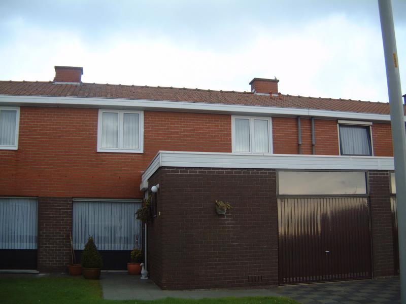 huurwoning Schottenlaan 2, 8980 Beselare