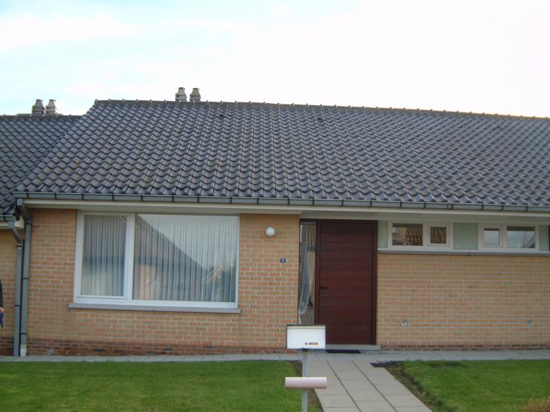 huurwoning A. Termotelaan 5, 8810 Lichtervelde