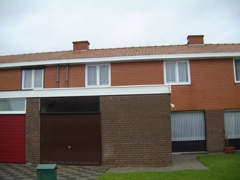 huurwoning Schottenlaan 3, 8980 Beselare