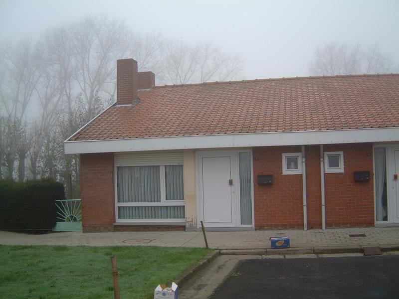 huurwoning Rodenbachlaan 17, 8760 Meulebeke
