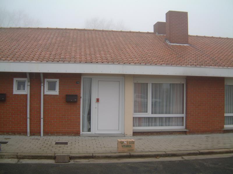 huurwoning Rodenbachlaan 19, 8760 Meulebeke