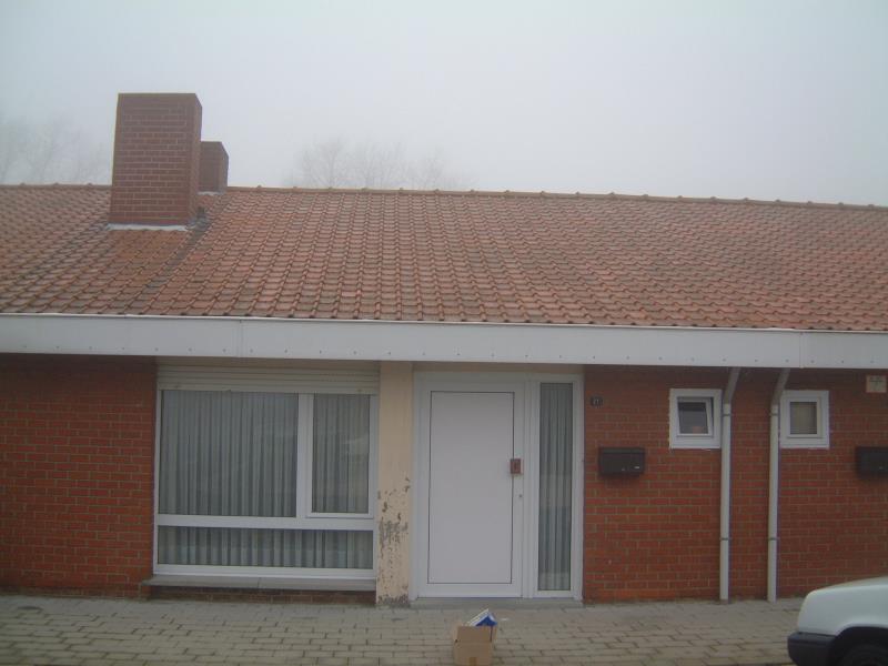 huurwoning Rodenbachlaan 21, 8760 Meulebeke
