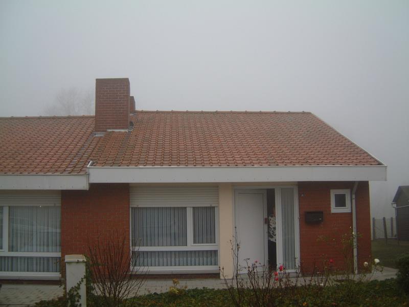 huurwoning Rodenbachlaan 25, 8760 Meulebeke