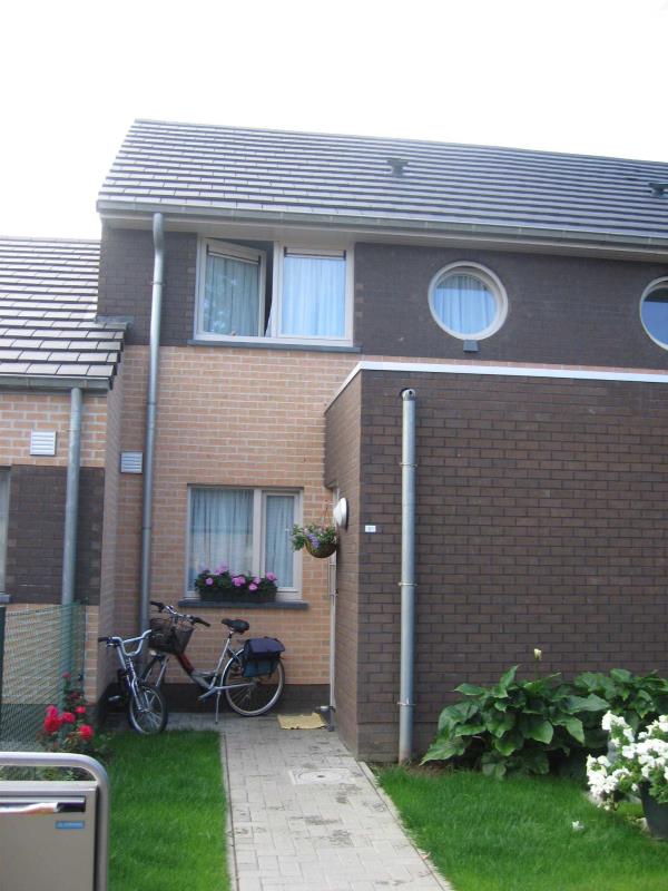 huurwoning Priorijstraat 41, 8480 Ichtegem