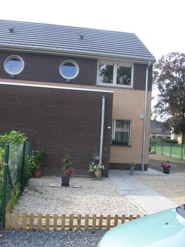huurwoning Priorijstraat 47, 8480 Ichtegem