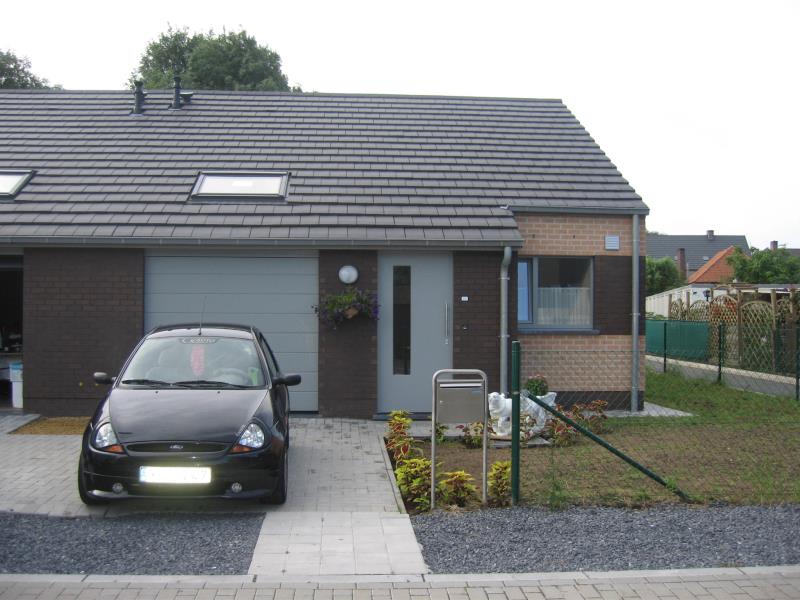 huurwoning Priorijstraat 27, 8480 Ichtegem