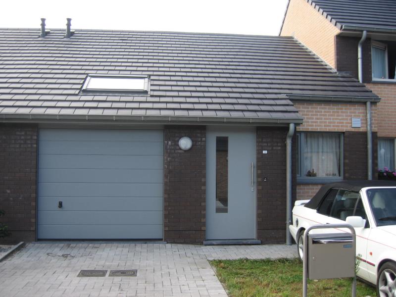 huurwoning Priorijstraat 39, 8480 Ichtegem