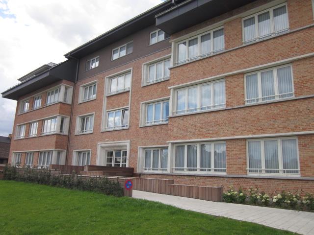 huurwoning Gasthuisplein 5 bus 0102, 8970 Poperinge