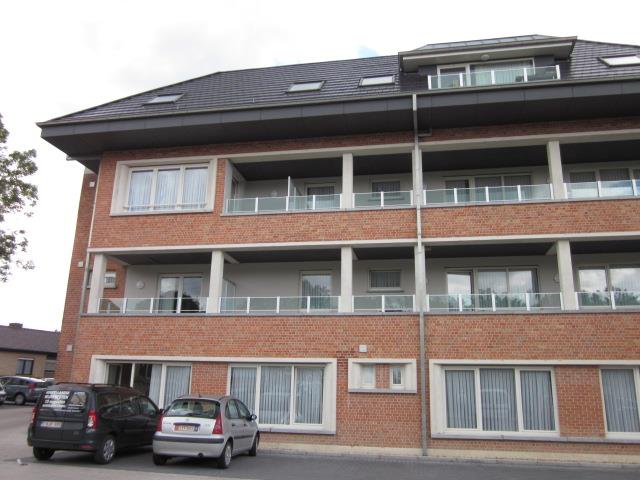 huurwoning Engelstraat 3 bus C5, 8970 Poperinge